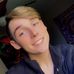 Nate Frey - Facebook