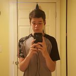 Nathaniel Frey - @nathaniel.frey - Instagram