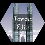 Nathaniel Frey - @towerr.edits - Instagram