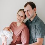 Nathaniel Frey - @nathaniel.frey.35 - Instagram