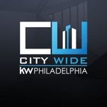 Nathaniel Frey - @nate_citywide_realty - Instagram