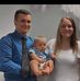 Nathaniel Frey - Facebook