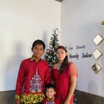 Nathanael J. Fried - Facebook