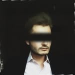 Nathaniel Fried - @camden_council - Instagram