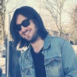 Nathaniel Fried - @nathanielfried - Instagram