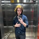 Nathaniel Friedman - @nathaniel_friedman2002 - Instagram