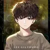 Nathaniel_friedman - @nathaniel_friedman - TikTok
