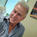 Nate Friedman - Facebook