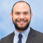 Nathaniel Friedman - @natefriedmanslp - Instagram