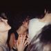 Nathaniel Friedman - Facebook