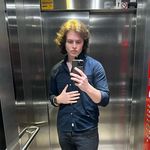 Nathaniel Friedman - @nathaniel_friedman2002 - Instagram