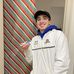 Nathaniel Friedman - Facebook