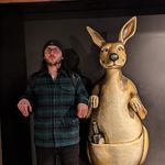 Nathaniel Friedman - @friedmannathaniel - Instagram