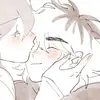 @ ⚝⋆ ִֶָ ࣪ Matu the best bf `, - @nathanielloveshisfriend - TikTok