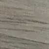 friensvqn3i - @friendnathaniel12 - TikTok