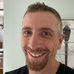 Nathaniel Friend - Facebook