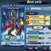 Nathaniel Friend - Facebook