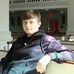 Nathaniel Friend - Facebook