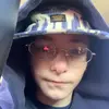 nathaielfrye - @nathanieljfrye2007 - TikTok