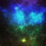 Nathaniel - @nathaniel_frye - Instagram