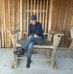 Nathaniel Frye - Facebook