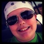 Nathaniel Frye - @frye_2020 - Instagram