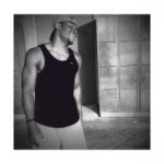 Nathaniel Frye - @mr.getrightt - Instagram