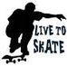 Nathaniel Frye - Facebook