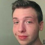 Nathaniel Frye - @fryelock42 - Instagram