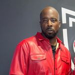 Nathaniel Frye - @fryen40 - Instagram
