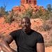 Nathaniel Frye - Facebook