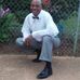 Nathaniel Frye - Facebook