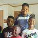 Nathaniel Frye - Facebook