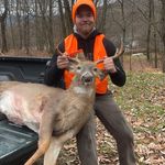 Nathaniel Frye - @_nate_fried - Instagram
