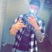 Nathaniel Frye - Facebook