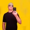 Nathaniel Frye - @nathanielfrye1 - TikTok