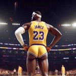 Nathaniel Frye - @nate_the_great_us_92 - Instagram
