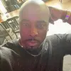 Nathaniel Frye - @nfrye40 - TikTok