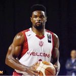 Nathaniel Thomas Frye - @nat3thegreat_ - Instagram