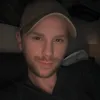 NathanielFryebiadZ4 - @nathanielfryebiad - TikTok