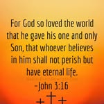 Nathaniel✝️ - @nathanielfyffe808 - Instagram