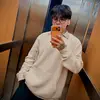 Nathaniel FD - @nathaniel_fd18 - TikTok