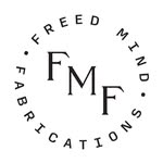 Nathaniel Fyffe - @freedmindfabrications - Instagram