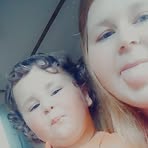 Nathaniel Fyffe - Facebook