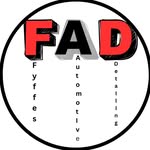 Nathaniel fyffe - @fyffesautomotivedetailing1 - Instagram