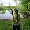 Nathaniel fyffe - @fishingwithnathaniel - TikTok