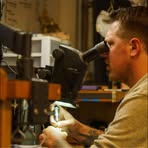 Nathaniel Fyffe - Facebook