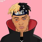 @_nathaniel_gage_04_ - Instagram