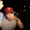 Apple User984327631 - @nathanielgage2 - TikTok