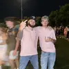gagenathaniel.a - @gagenathaniel.a - TikTok